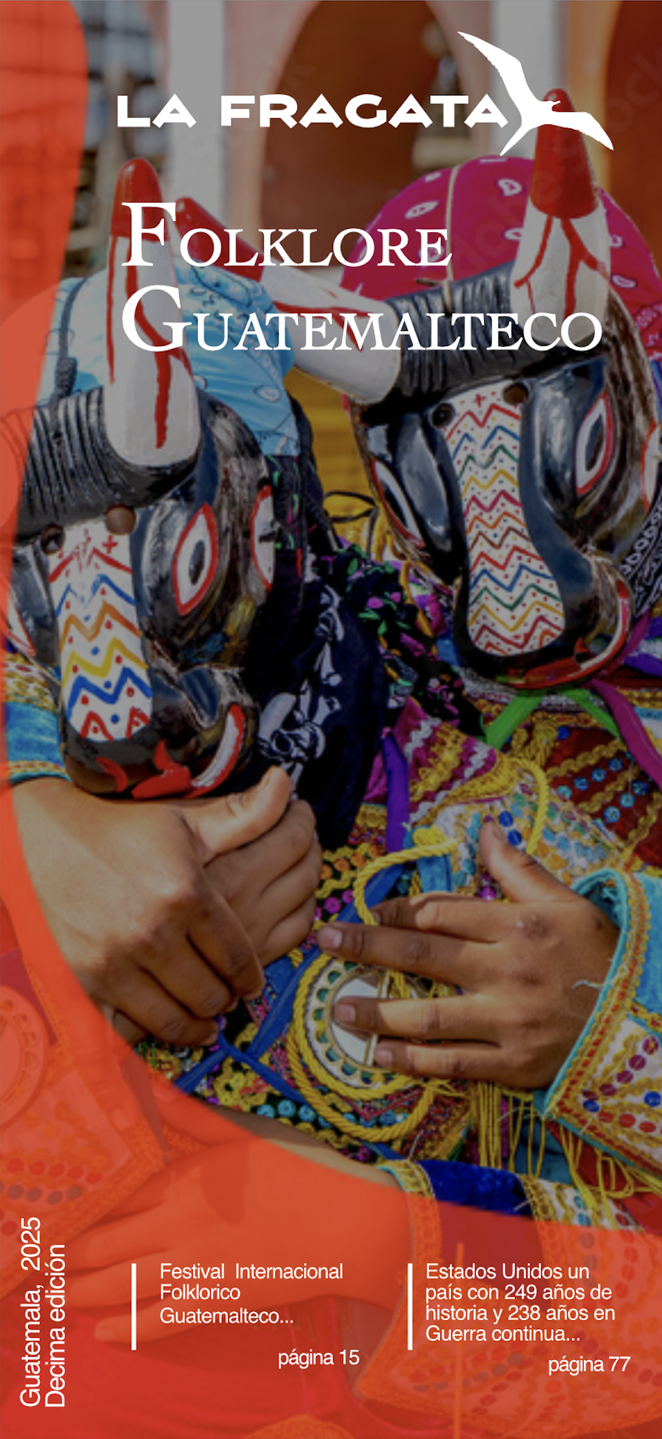 Imagen centrada dentro de la tarjeta